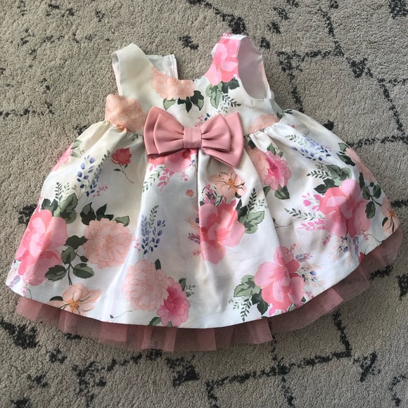 Other - Dress